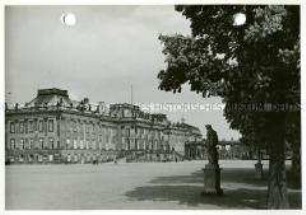 Stadtschloss Potsdam