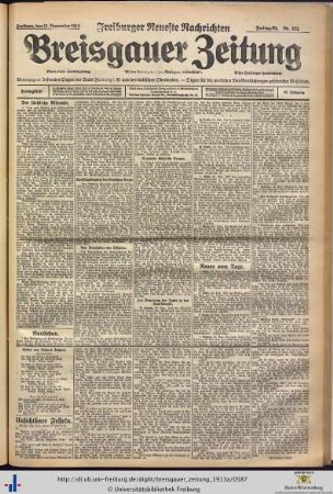 21.11.1913