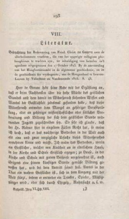193-256 Rezensionen