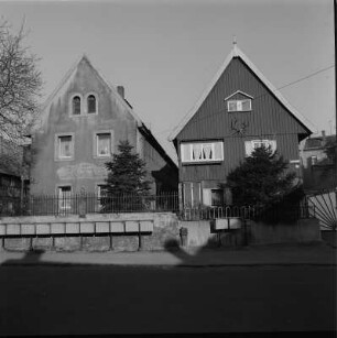 Fotografie, Dresden Dresden