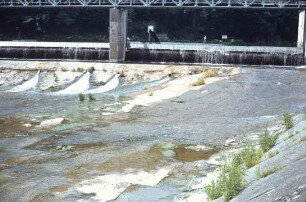 Landwehr Hollerich/Lahn