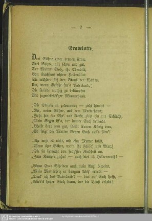 Gravelotte