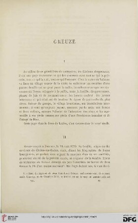 13: Greuze, [1]