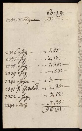 182b-196a, Scriptores historiae animalium