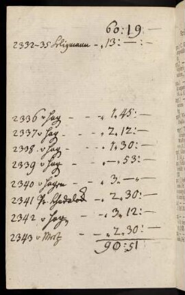 182b-196a, Scriptores historiae animalium