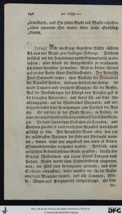 1759.