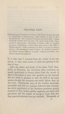 Chapter XIV