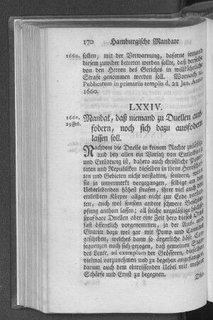 LXXIV.