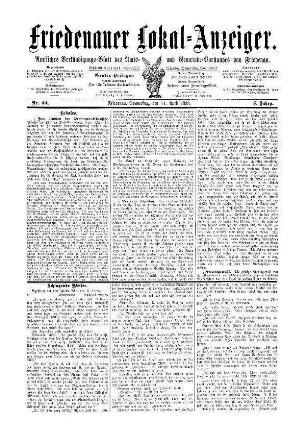 Nr. 44, 14.04.1898