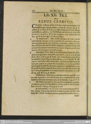 [Lib. XII.]