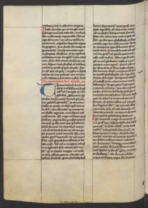 Kapitel 11
