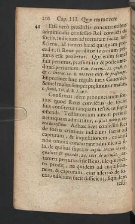 [Seite 216 - 265]
