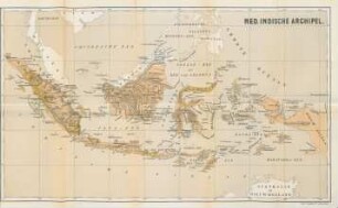 Ned. Indische Archipel