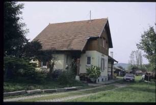 Hst. Michelau