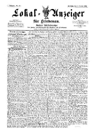 Nr. 56, 03.10.1894