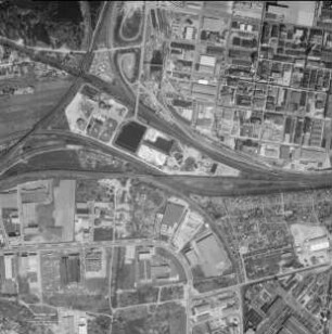 Darmstadt, Bild 4/124
