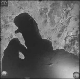 Aufnahme 009 - Porto Rafti