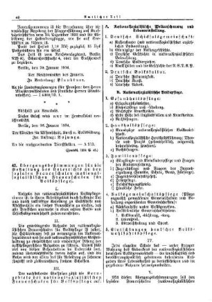 Übergangsbestimmungen für die Gestaltung des Unterrichts an den sozialen Frauenschulen (nationalsozialistischen Frauenschulen für Volkspflege) : [Amtlicher Teil]