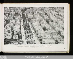 55. Tel Aviv