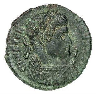 Constantinus I.