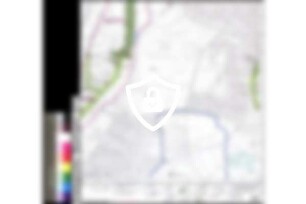 Ahrensfelde - [Name maskiert] 39