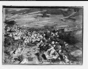 Adenau (Eifel)