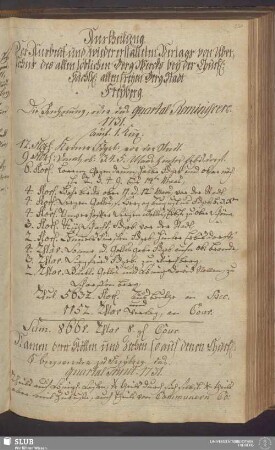 1731
