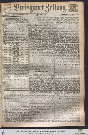 31.01.1903 (II.)