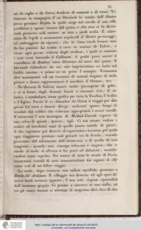 Seite 31