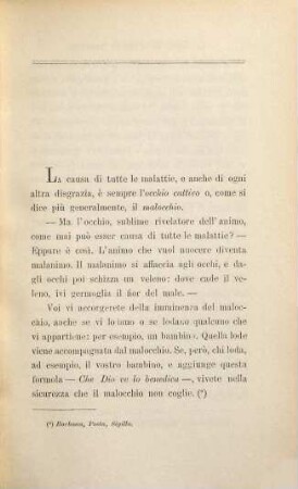 Usi Abruzzesi Descritti da Antonio de Nino : Von Vol. 2 an: Usi e costumi Abruzzesi, 5