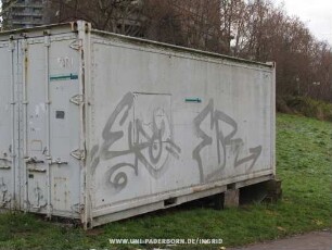 "EuRo ER