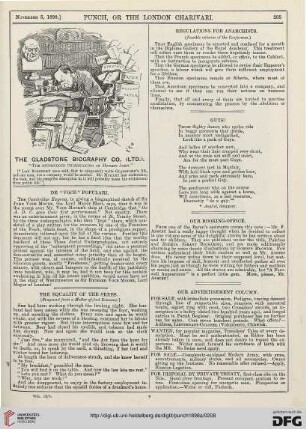 November 5, 1898