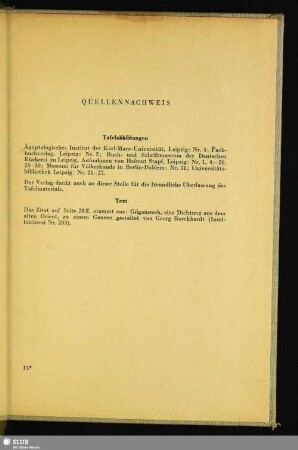 Quellennachweis
