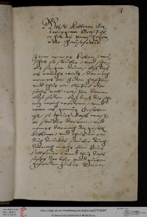 Kochbuch (Konfekt)