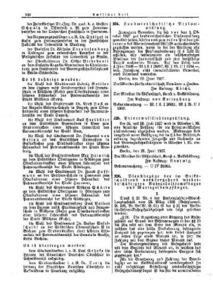 Dienstbezüge der im Volksschuldienst vorübergehend wiederbeschäftigten Ruhegehaltsempfänger und Wartegeldempfänger : [Amtlicher Teil]