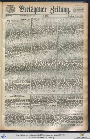 08.06.1895