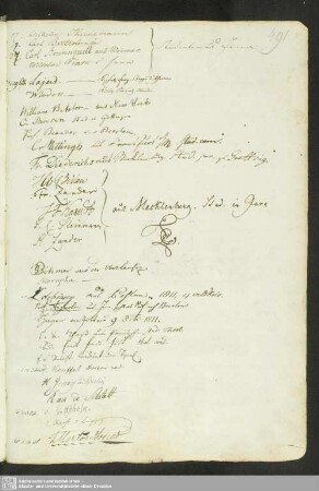 S. 491-506: 1812