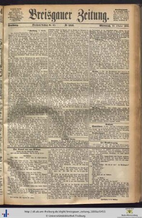 18.10.1899