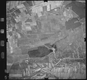 Luftbild: Film 2 Bildnr. 291