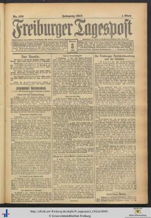08.07.1912
