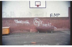 EMP