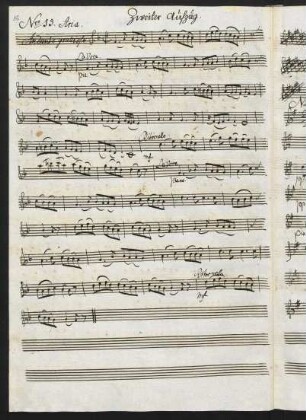 No. 15-25