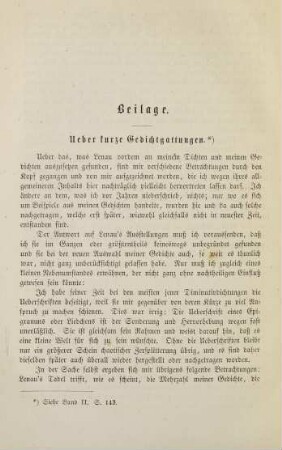 260-274, Beilage