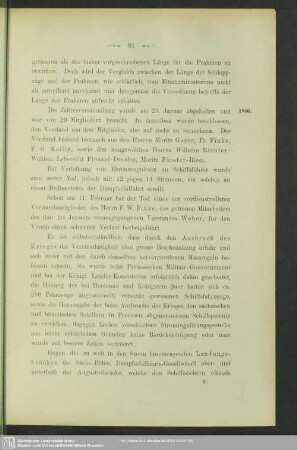 1866