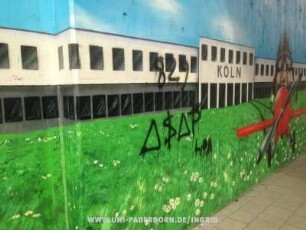 829 ASAP L,B,A