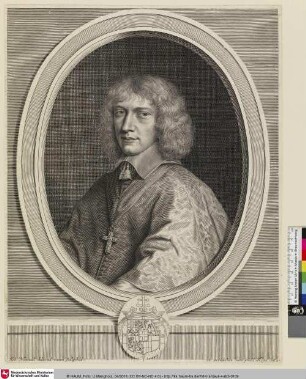 [Henri de Savoie, Duc de Nemours]