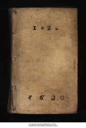 Compendium Theologicum D. Christophori Pelargi ... Symbolis Graeco-latinis Apostolico, Nicaeno, Ephesino, Chalcedonensi, Athanasiano, & Quaestionibus Cognitu Maxime necessariis auctum ...