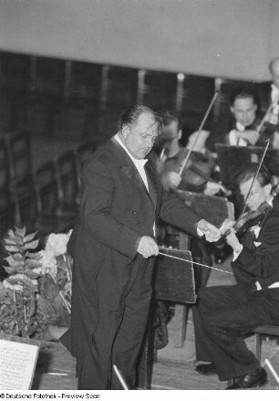 Franz Konwitschny