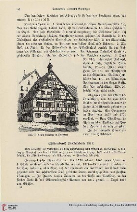 ⟦Eschenbach⟧