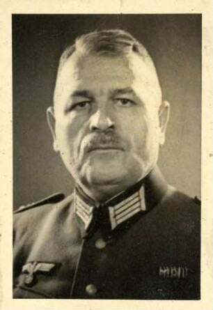 Stingel, Theodor, Dr. med.